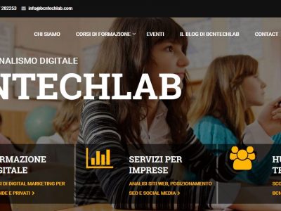 bcntechlab