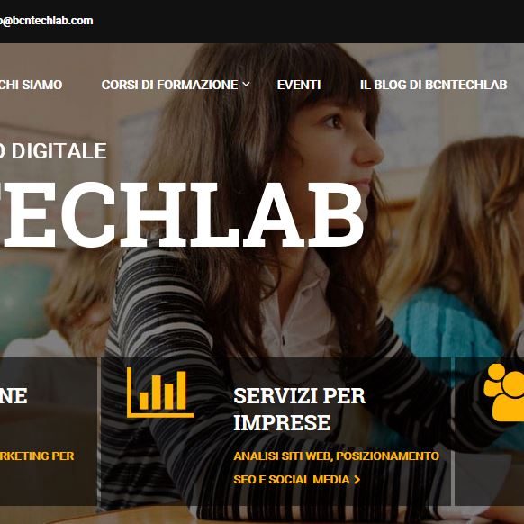 bcntechlab